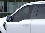 New 2026 Ford F-150 Platinum for sale #TFA02540 - photo 20