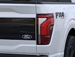 New 2026 Ford F-150 Platinum for sale #TFA02540 - photo 21