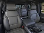 New 2026 Ford F-150 Lariat SuperCrew Cab for sale #TFA03393 - photo 10