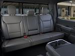 New 2026 Ford F-150 Lariat SuperCrew Cab for sale #TFA03393 - photo 11