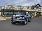 New 2026 Ford F-150 Lariat SuperCrew Cab for sale #TFA03393 - photo 3