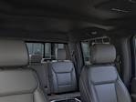 New 2026 Ford F-150 Lariat SuperCrew Cab for sale #TFA03393 - photo 22