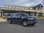 New 2026 Ford F-150 Lariat SuperCrew Cab for sale #TFA03393 - photo 7