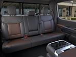 New 2026 Ford F-150 King Ranch SuperCrew Cab for sale #TFA13332 - photo 11