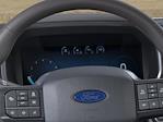 New 2026 Ford F-150 King Ranch SuperCrew Cab for sale #TFA13332 - photo 13