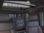 New 2026 Ford F-150 King Ranch SuperCrew Cab for sale #TFA13332 - photo 22