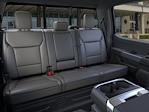 New 2026 Ford F-150 Lariat SuperCrew Cab for sale #TFA16793 - photo 11