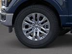 New 2026 Ford F-150 Lariat SuperCrew Cab for sale #TFA16793 - photo 19