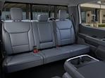 New 2026 Ford F-150 Lariat SuperCrew Cab for sale #TFA18945 - photo 11