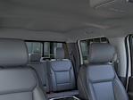 New 2026 Ford F-150 Lariat SuperCrew Cab for sale #TFA18945 - photo 22