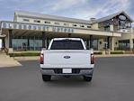 New 2026 Ford F-150 Lariat SuperCrew Cab for sale #TFA18945 - photo 5