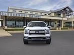 New 2026 Ford F-150 Lariat SuperCrew Cab for sale #TFA18945 - photo 6
