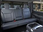 2026 Ford F-150 SuperCrew Cab 4WD Pickup for sale #TFA20727 - photo 11