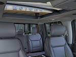 2026 Ford F-150 SuperCrew Cab 4WD Pickup for sale #TFA20727 - photo 22