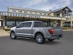 2026 Ford F-150 SuperCrew Cab 4WD Pickup for sale #TFA20727 - photo 2