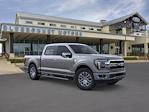 2026 Ford F-150 SuperCrew Cab 4WD Pickup for sale #TFA20727 - photo 7
