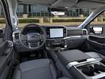 2026 Ford F-150 SuperCrew Cab 4WD Pickup for sale #TFA20727 - photo 9