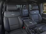 New 2026 Ford F-150 Platinum for sale #TFA22100 - photo 10