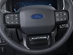 New 2026 Ford F-150 Platinum for sale #TFA22100 - photo 12