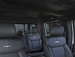 New 2026 Ford F-150 Platinum for sale #TFA22100 - photo 22