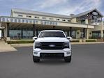 New 2026 Ford F-150 Platinum for sale #TFA22100 - photo 6