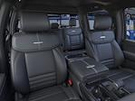 New 2026 Ford F-150 Platinum SuperCrew Cab for sale #TFA23048 - photo 10
