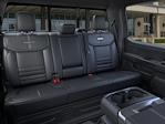 New 2026 Ford F-150 Platinum SuperCrew Cab for sale #TFA23048 - photo 11