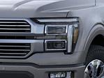 New 2026 Ford F-150 Platinum SuperCrew Cab for sale #TFA23048 - photo 18