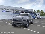 New 2026 Ford F-150 Platinum SuperCrew Cab for sale #TFA23048 - photo 4