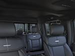 New 2026 Ford F-150 Platinum SuperCrew Cab for sale #TFA23048 - photo 22