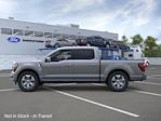 New 2026 Ford F-150 Platinum SuperCrew Cab for sale #TFA23048 - photo 5