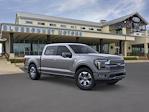 New 2026 Ford F-150 Platinum SuperCrew Cab for sale #TFA23048 - photo 7
