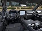 New 2026 Ford F-150 Platinum SuperCrew Cab for sale #TFA23048 - photo 9