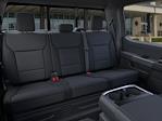 New 2026 Ford F-150 XLT SuperCrew Cab for sale #TFA23337 - photo 11
