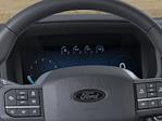 New 2026 Ford F-150 XLT SuperCrew Cab for sale #TFA23337 - photo 13