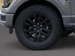 New 2026 Ford F-150 XLT SuperCrew Cab for sale #TFA23337 - photo 19