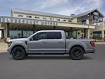New 2026 Ford F-150 XLT SuperCrew Cab for sale #TFA23337 - photo 5