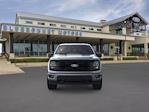 New 2026 Ford F-150 XLT SuperCrew Cab for sale #TFA23337 - photo 6