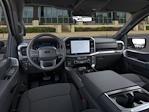 New 2026 Ford F-150 XLT SuperCrew Cab for sale #TFA23337 - photo 9
