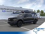 2026 Ford F-150 SuperCrew Cab RWD Pickup for sale #TFA26833 - photo 1