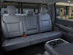 New 2026 Ford F-150 Lariat SuperCrew Cab for sale #TFA33913 - photo 11