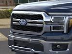 New 2026 Ford F-150 Lariat SuperCrew Cab for sale #TFA33913 - photo 17