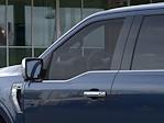 New 2026 Ford F-150 Lariat SuperCrew Cab for sale #TFA33913 - photo 20