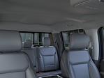 New 2026 Ford F-150 Lariat SuperCrew Cab for sale #TFA33913 - photo 22