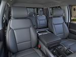 New 2026 Ford F-150 Lariat SuperCrew Cab for sale #TFA34089 - photo 10