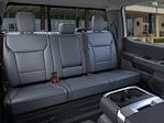 New 2026 Ford F-150 Lariat SuperCrew Cab for sale #TFA34089 - photo 11