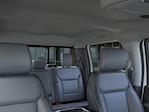 New 2026 Ford F-150 Lariat SuperCrew Cab for sale #TFA34089 - photo 22