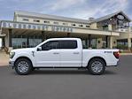 New 2026 Ford F-150 Lariat SuperCrew Cab for sale #TFA34089 - photo 5