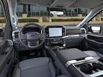 New 2026 Ford F-150 Lariat SuperCrew Cab for sale #TFA34089 - photo 9