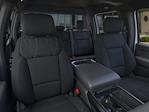 New 2026 Ford F-150 STX SuperCrew Cab for sale #TFA35096 - photo 10